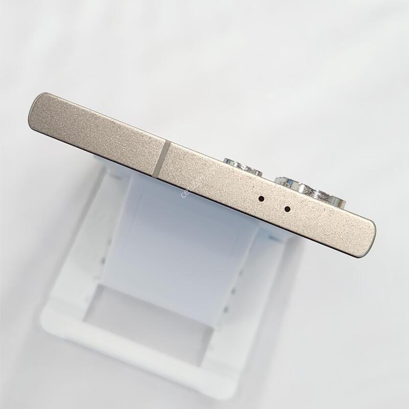 ������S24��Ʈ�� 256G ���ܻ� �׷��� 62516