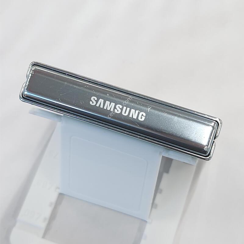 A��) ������Z�ø�5 512G ���ܻ� ��Ʈ 63100