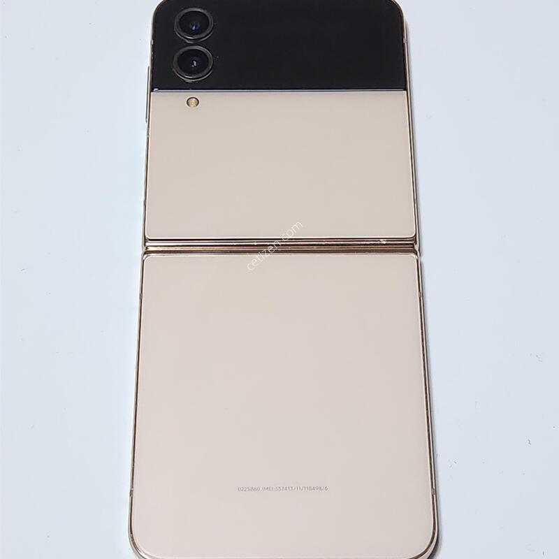 ������Z�ø�4 256G ���ܻ� ��ũ��� 59393