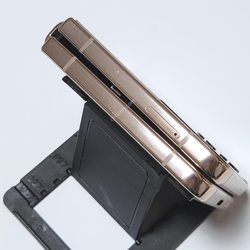 ������Z�ø�4 256G ���ܻ� ��ũ��� 59393