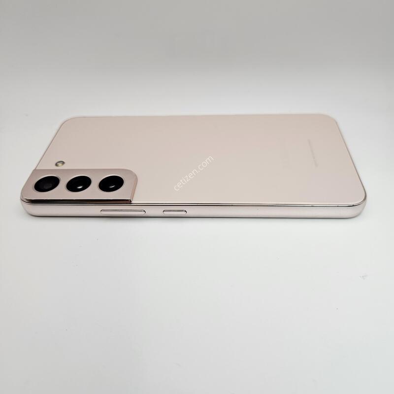 S22/ƯS��/��ũ/���ܻ�/23��3������