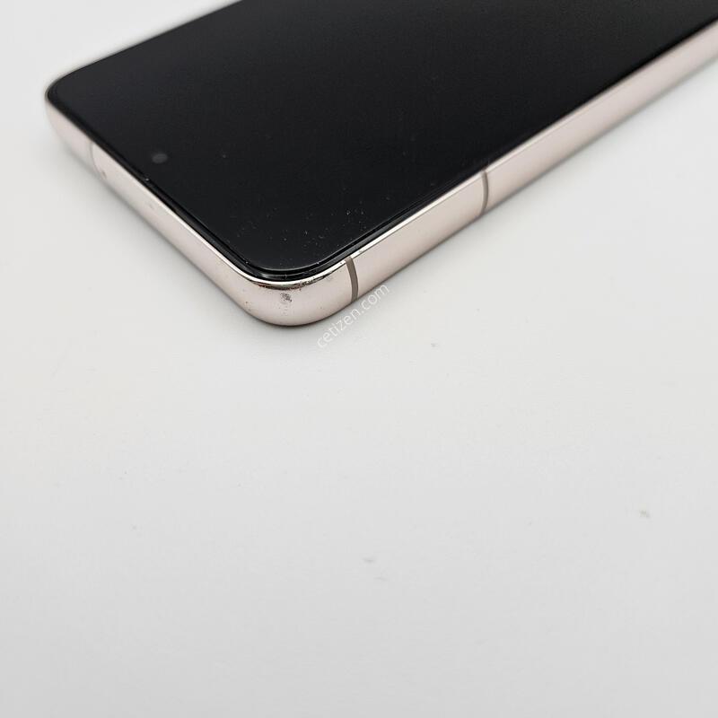 S22/ƯS��/��ũ/���ܻ�/23��3������