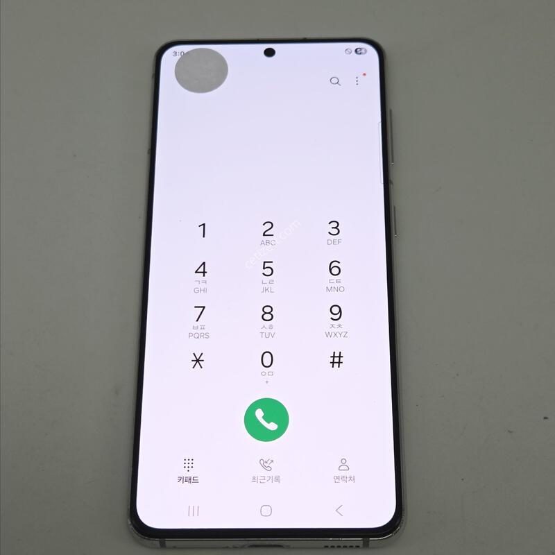 ƯS��)������S21 ���ܻ� �������� �Ｚ �߰��� ����Ʈ�� ȭ��Ʈ