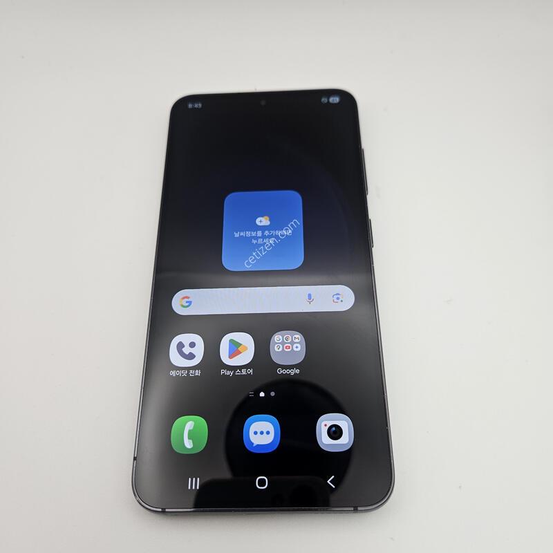S23/����/���ܻ�