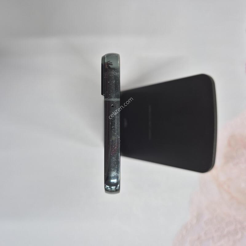 ������S22 �׸� 256GB