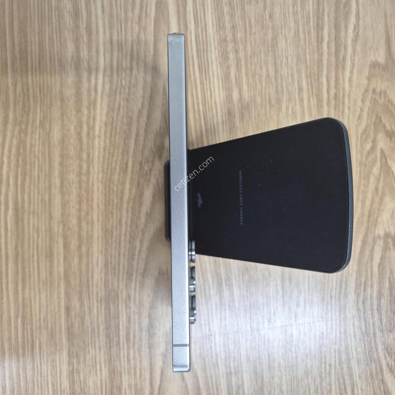 ������S25��Ʈ�� ���� 256GB
