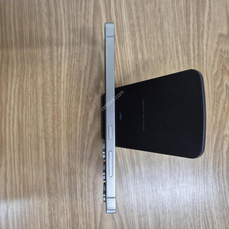 ������S25��Ʈ�� ���� 256GB