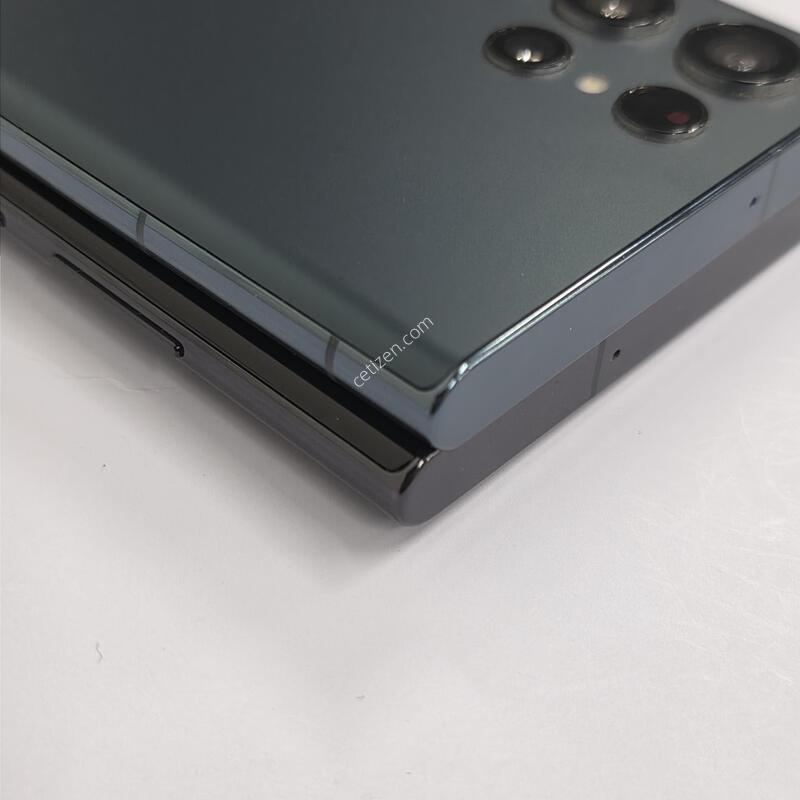 22��Ʈ�� 256GB