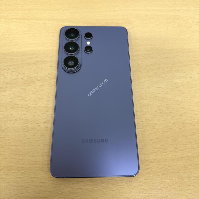 ������ S26��Ʈ�� ���̿÷� SS�� 256GB