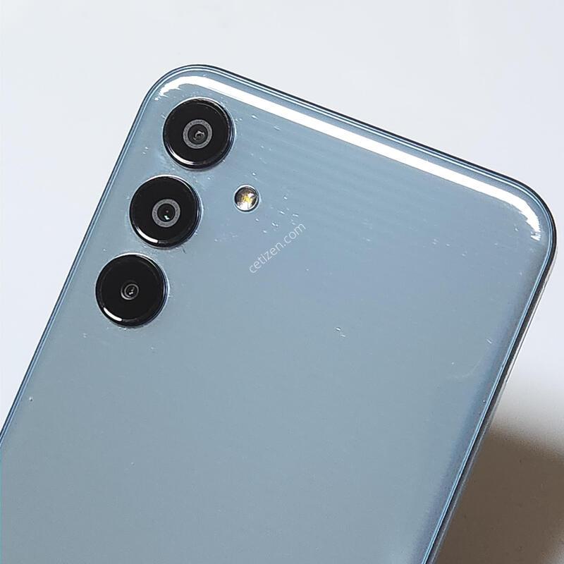 S��) �����ÿ��̵�7 128G ���ܻ� ���� 60722