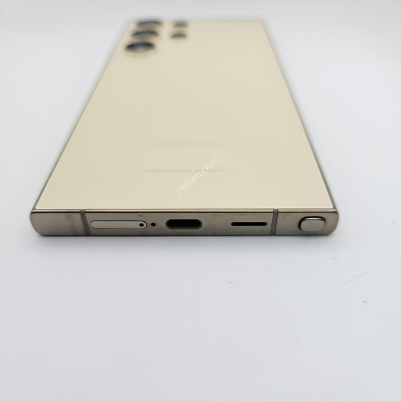 S24��Ʈ��/���ο�/ƯS��/���ܻ�