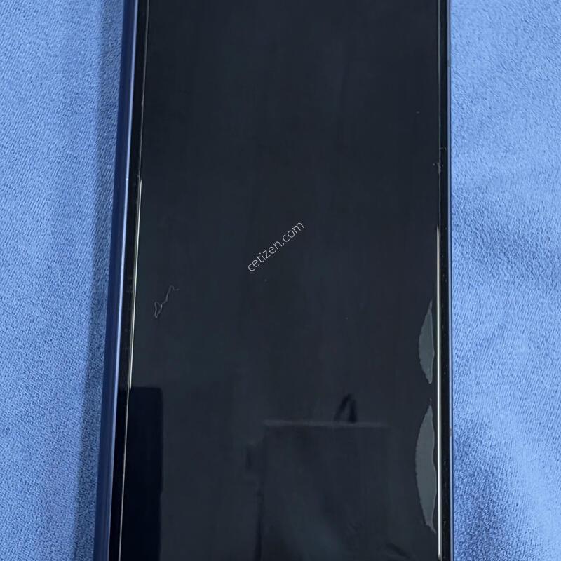 ������Z���� 6