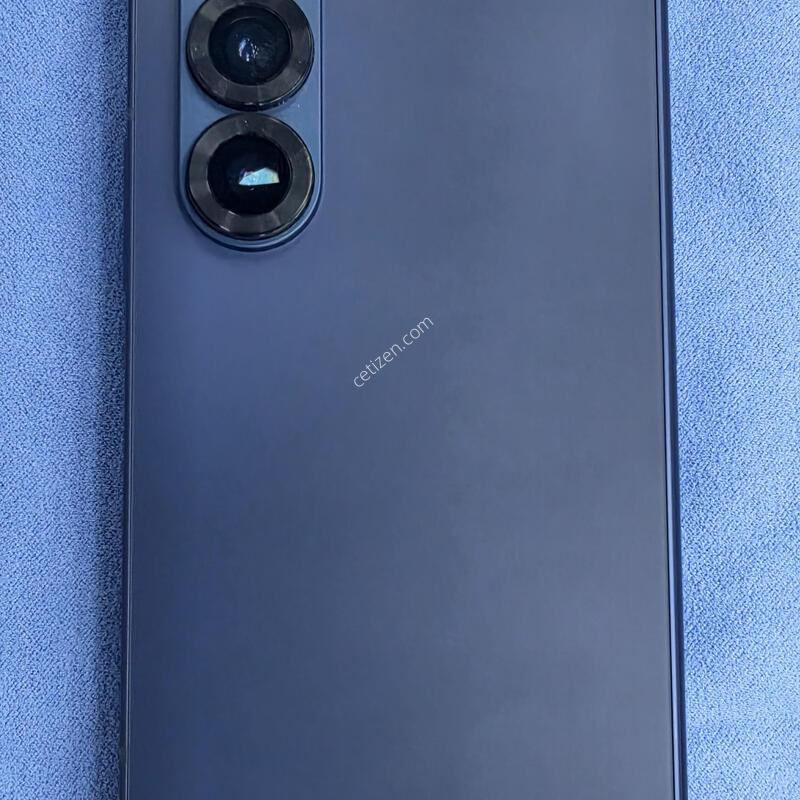 ������Z���� 6