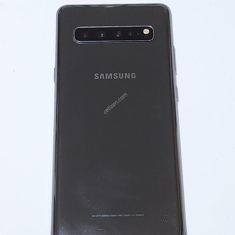 ������S105G 256G ���ܻ� ���� 60793