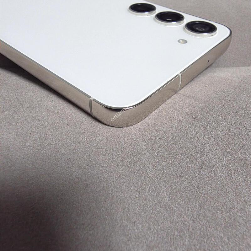 S23�÷��� 512GB
