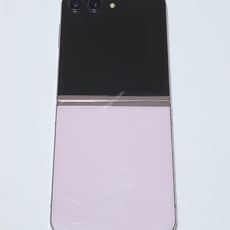 ������Z�ø�5 256G ���ܻ� �󺥴� 60868