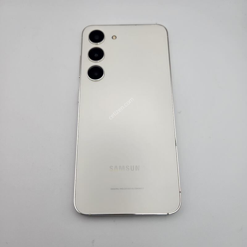 S23/ƯS��/ũ��/���ܻ�/23��4��6�ϰ���
