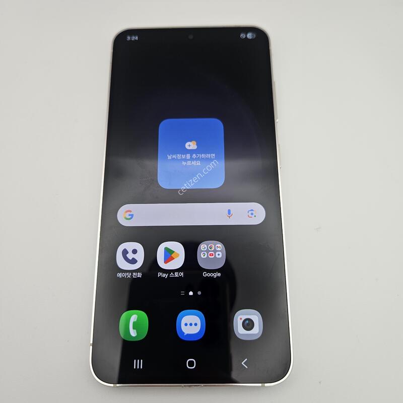 S23/ƯS��/ũ��/���ܻ�/23��4��6�ϰ���