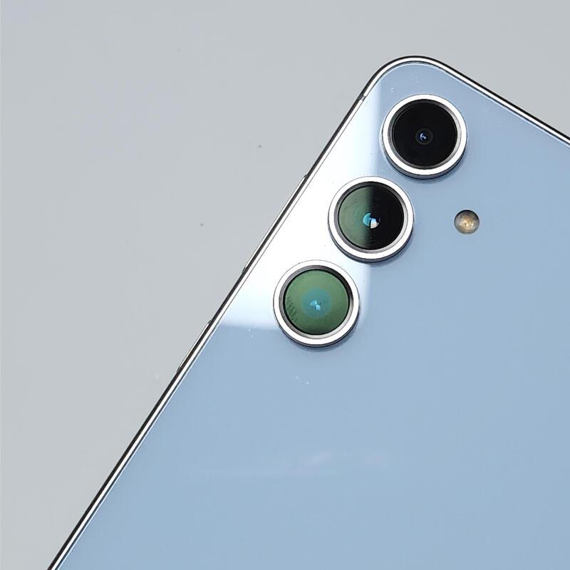 A��) ������S24FE 256G ���ܻ� ���� 61305