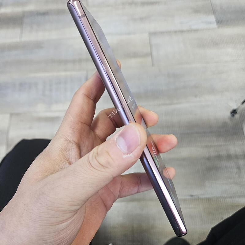 �Ｚ �����ó�Ʈ20 �����  ���ܻ� �߰��� ���ΰ���