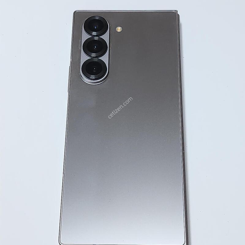 ������Z����6 256G ���ܻ� �ǹ� 62639