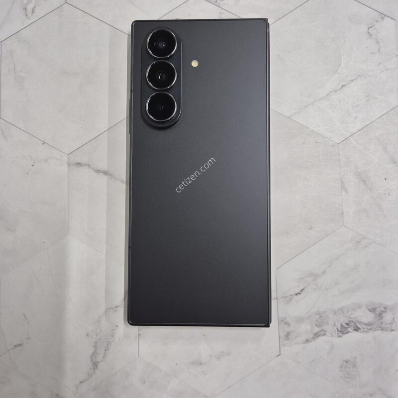 ������Z����7 ���� 512GB