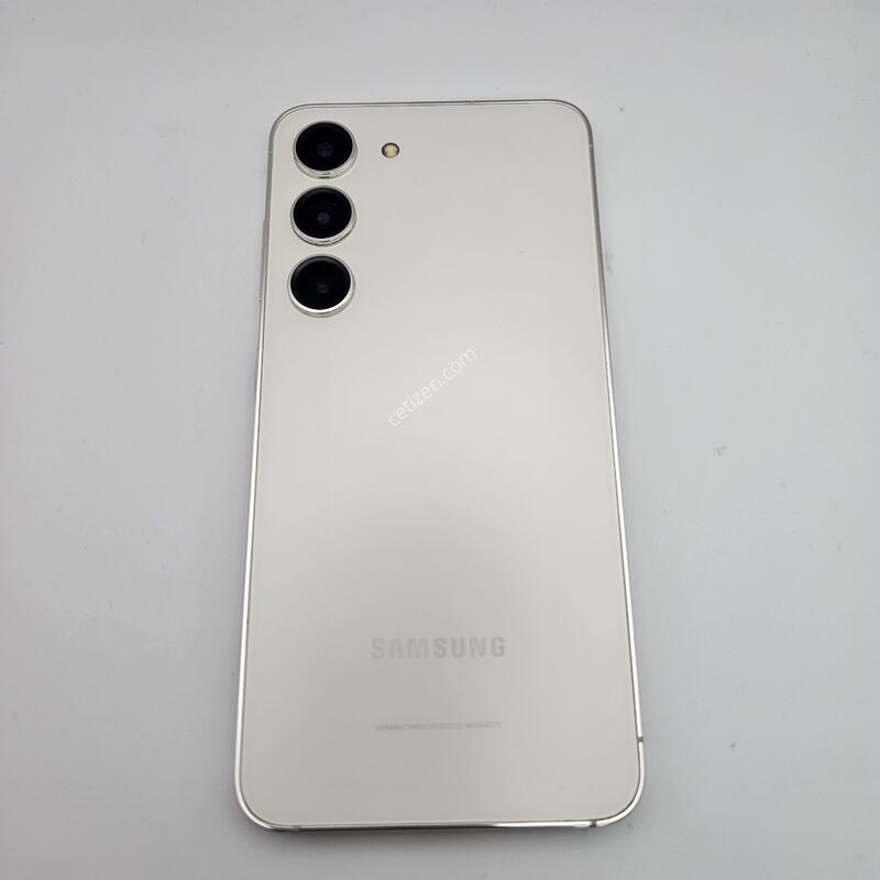 S23/ƯS��/ũ��/���ܻ�/23��7��11�ϰ���
