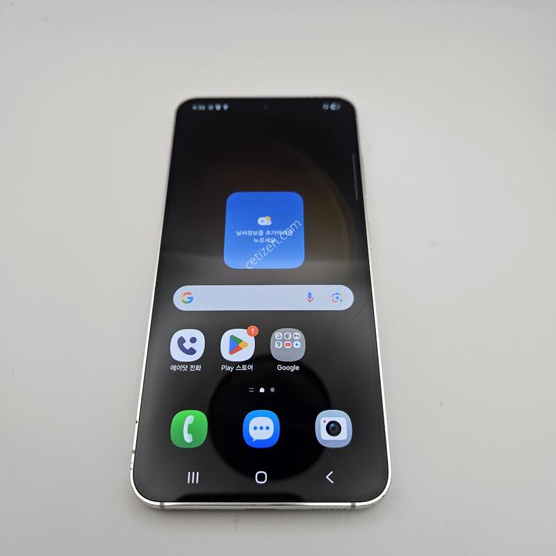 S23/ƯS��/ũ��/���ܻ�/23��7��11�ϰ���