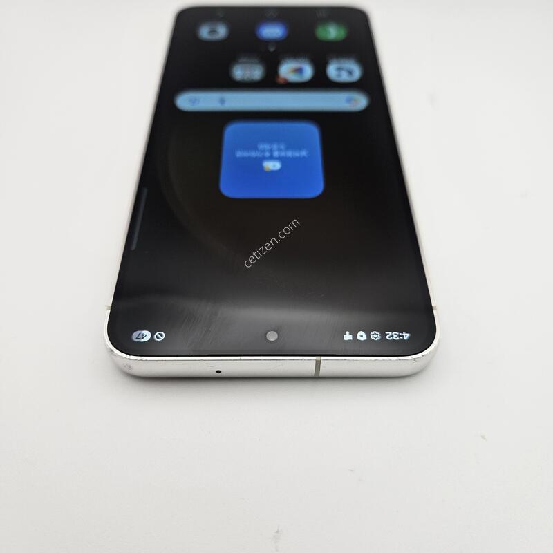 S23/ƯS��/ũ��/���ܻ�/23��7��11�ϰ���