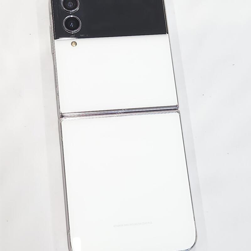 ������Z�ø�4 256G ���ܻ� ũ�� 62907