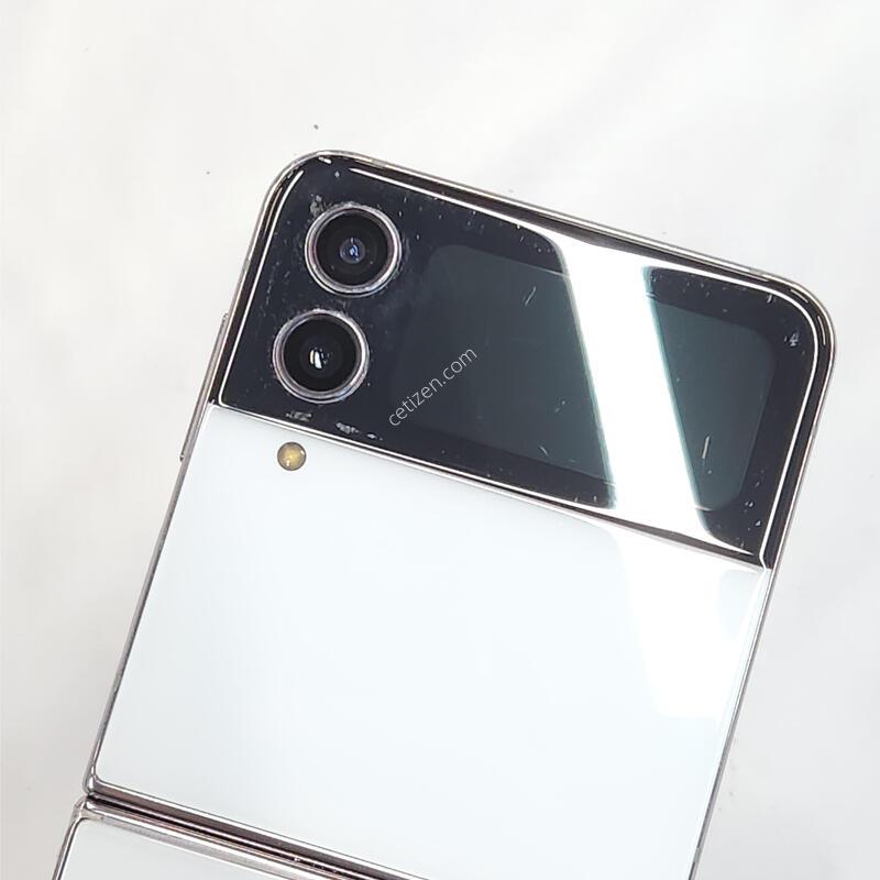 ������Z�ø�4 256G ���ܻ� ũ�� 62907