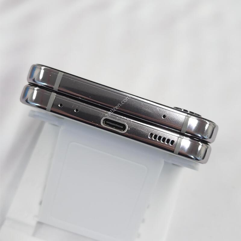 ������Z�ø�4 256G ���ܻ� ũ�� 62907
