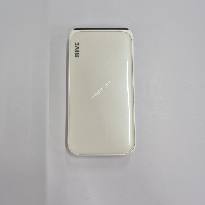 ��Ÿ������ ȭ��Ʈ 32GB