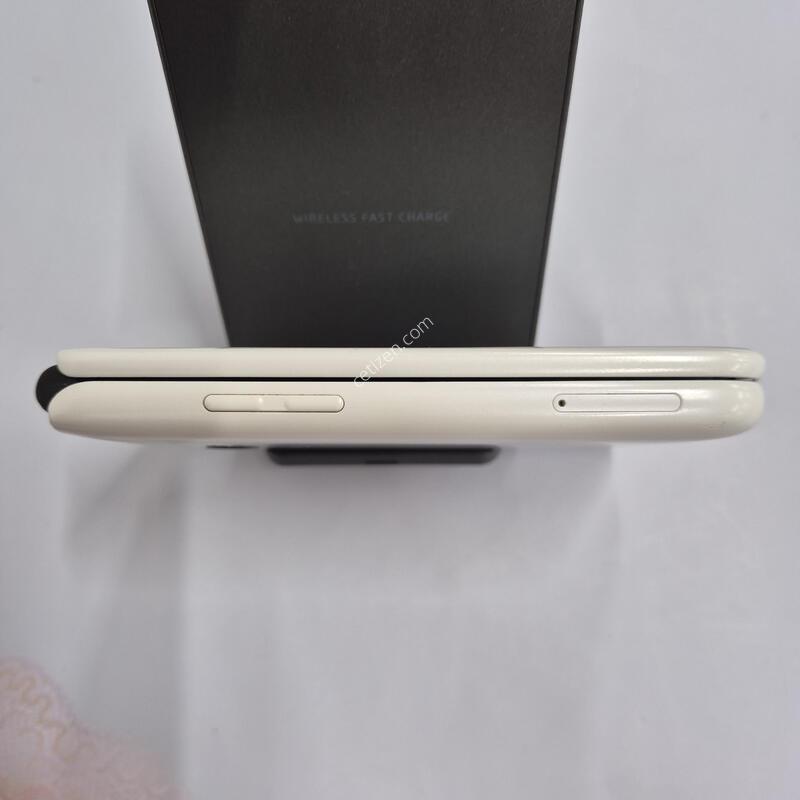 ��Ÿ������ ȭ��Ʈ 32GB