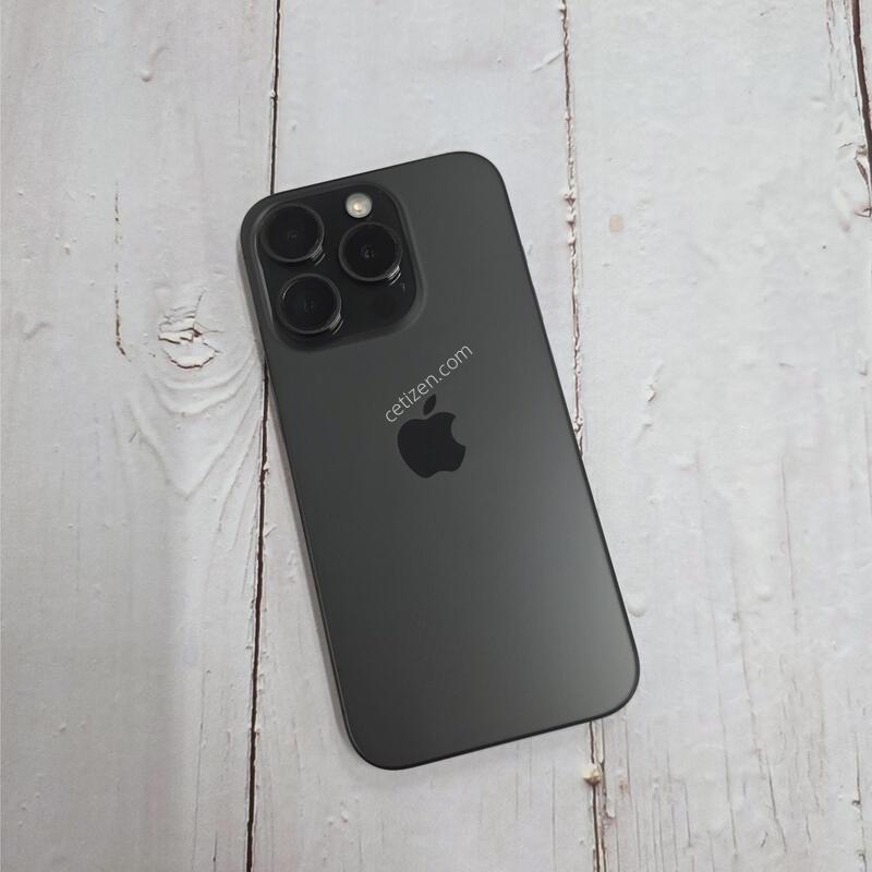 15���� 256GB