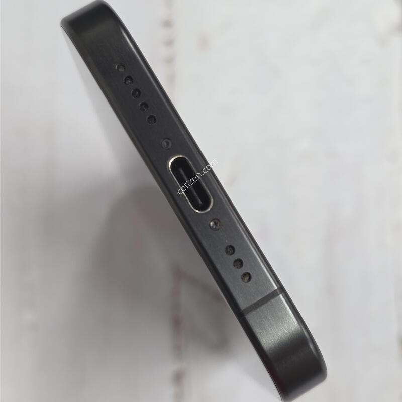 15���� 256GB