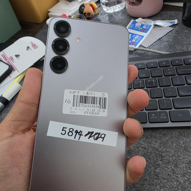 (5894)25��