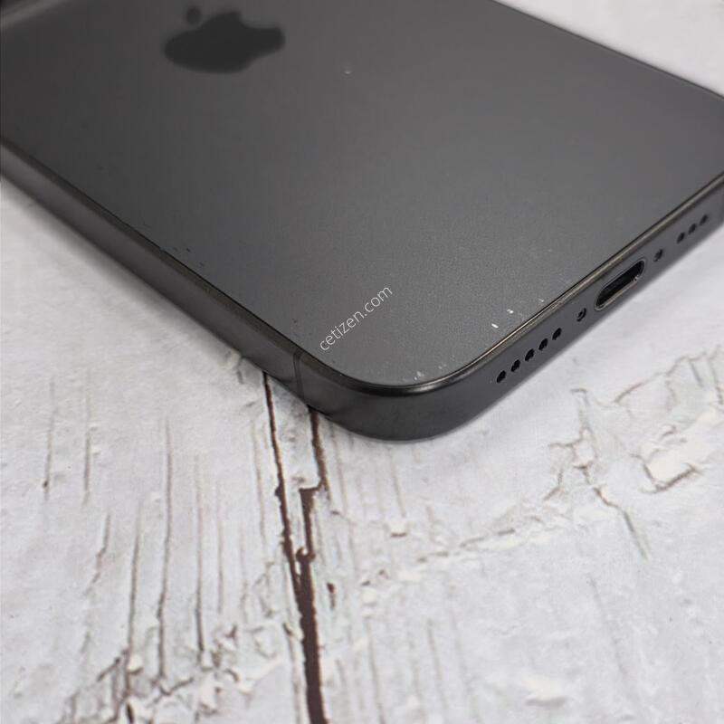 15���� 256GB