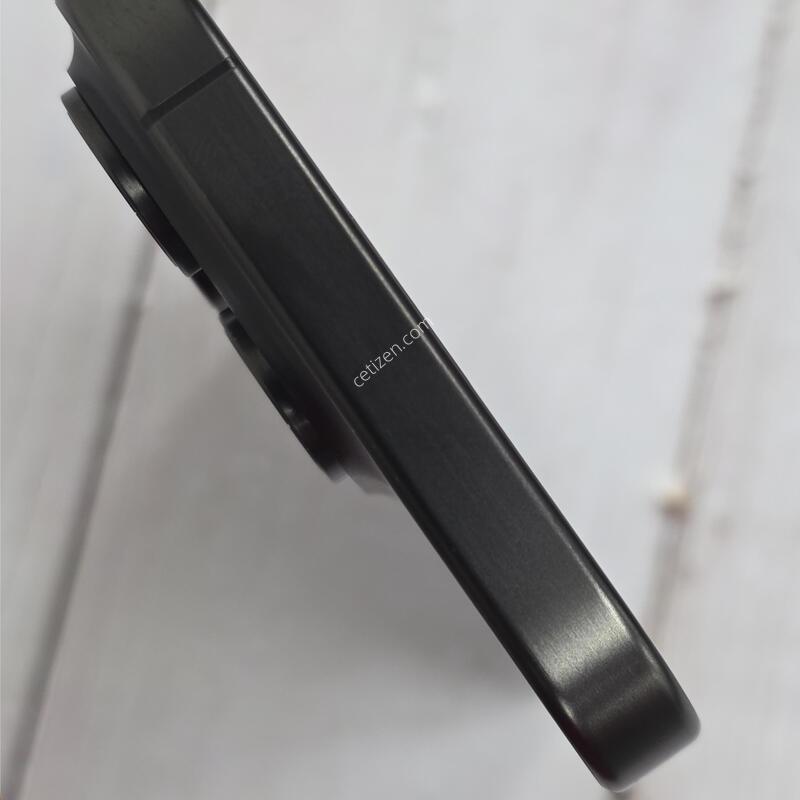 15���� 256GB