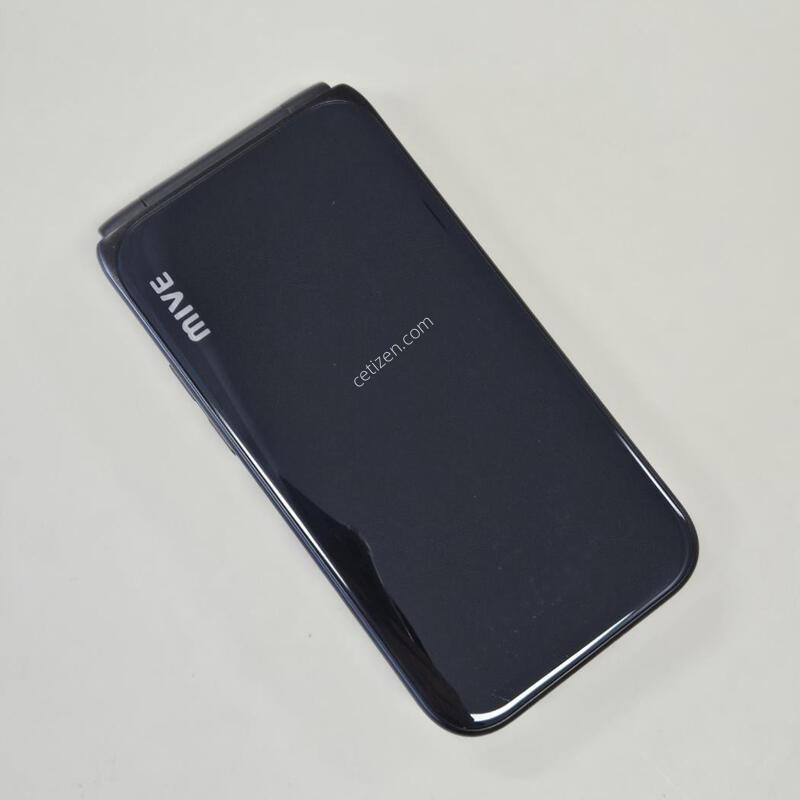 ���� S�� M120 ������  �ֽ��� �Ǹ� �߰��� ������ ���ΰ���