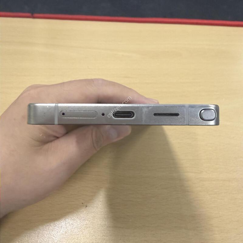 ������S25��Ʈ�� ���� A�� 512GB