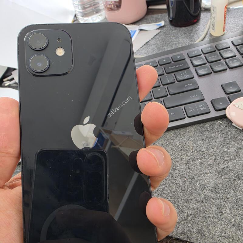 (1003)������12 64 �Ǹ�