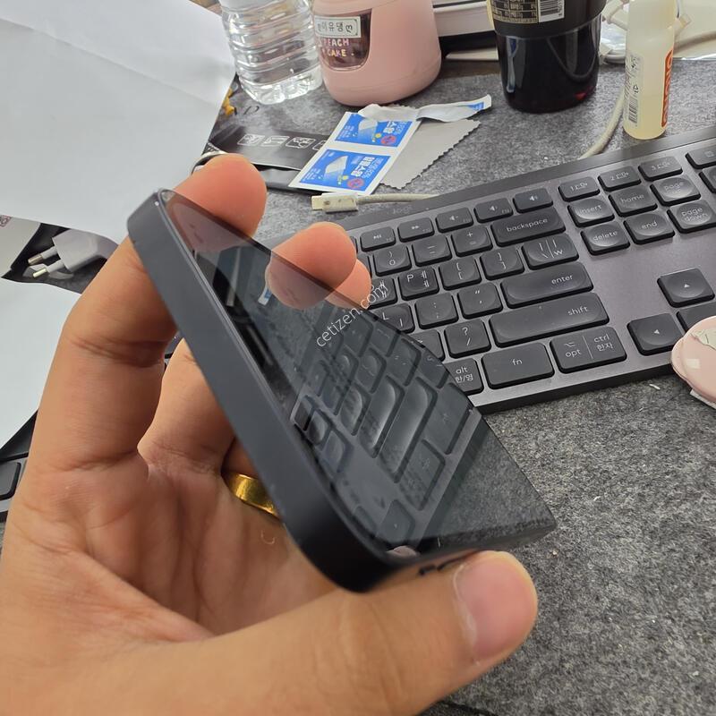 (1003)������12 64 �Ǹ�