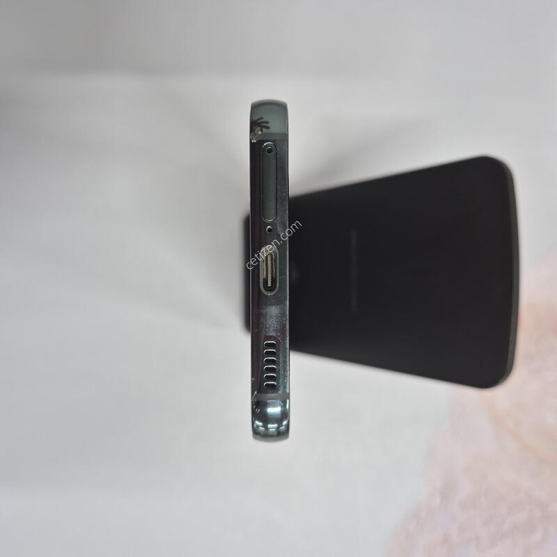 ������S22 �׸� 256GB