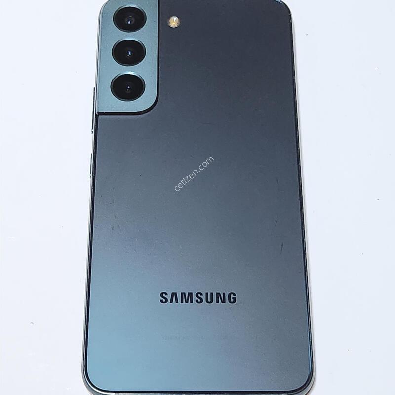 ������S22 256G �׸� ����� 61263