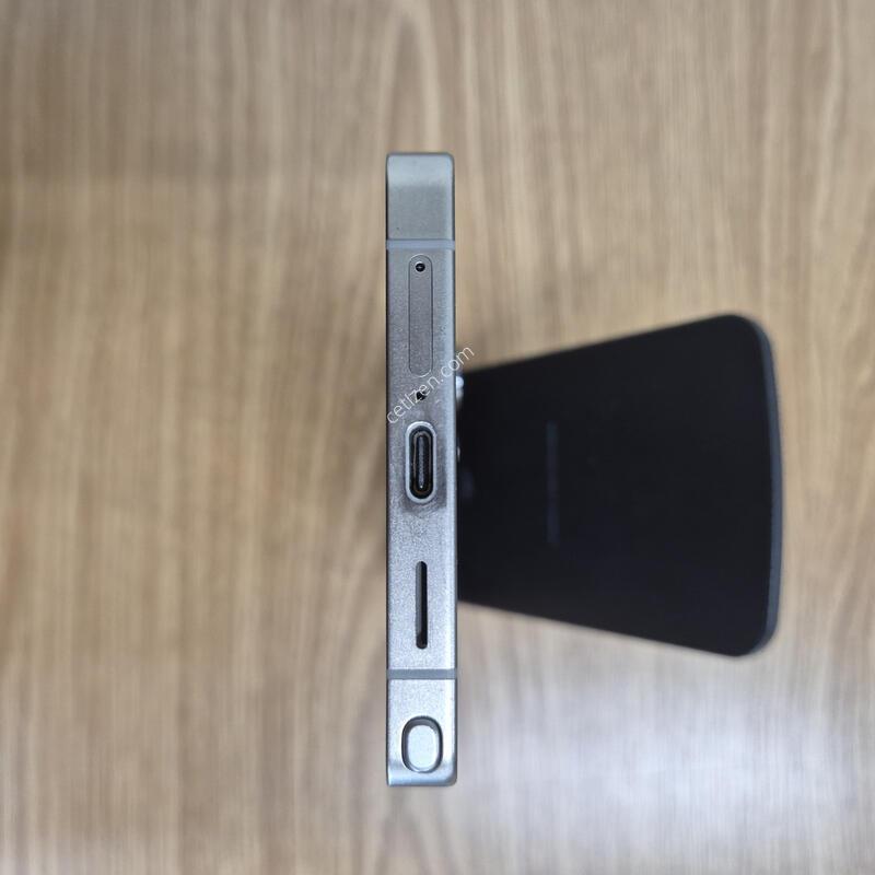 ������S25��Ʈ�� ���� 256GB