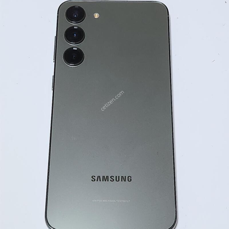 ������S23+�÷��� 256G �׸� ����� 19290