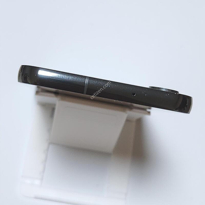 ������S23+�÷��� 256G �׸� ����� 19290