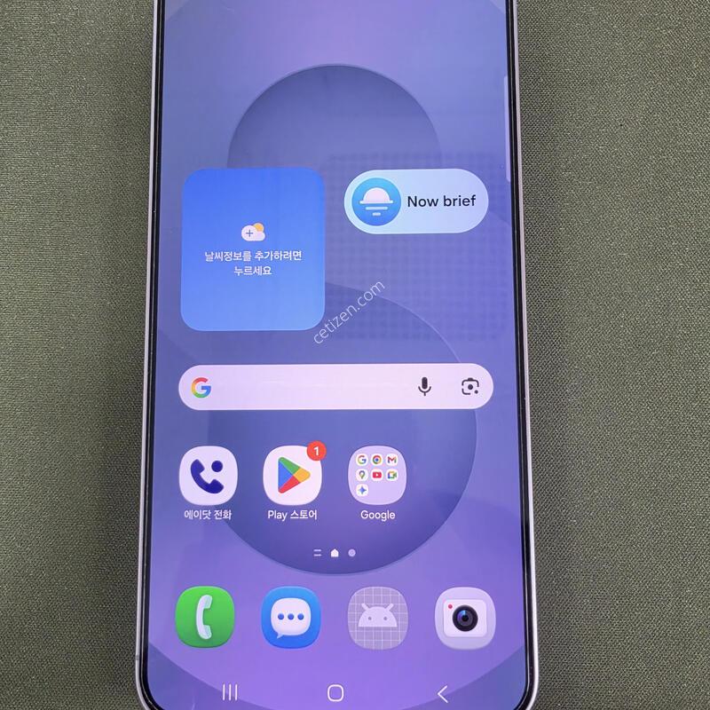 ������S25+ 512GB �ǹ�������