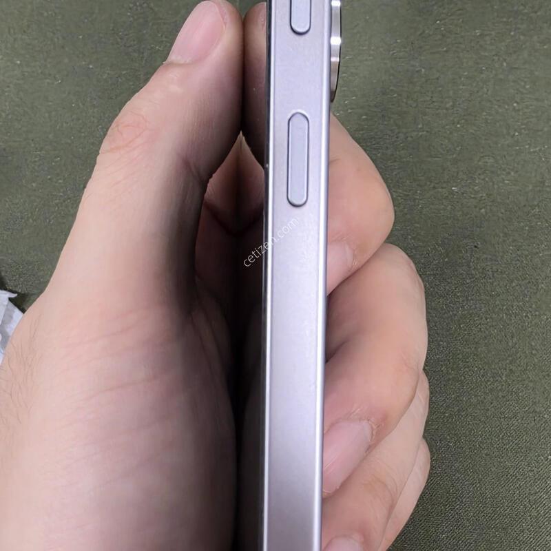 ������S25+ 512GB �ǹ�������